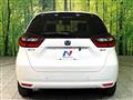 2023 Honda Fit