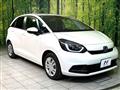 2023 Honda Fit