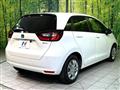 2023 Honda Fit