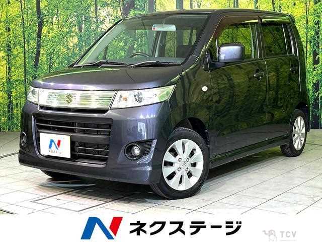 2011 Suzuki Suzuki Others