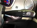 2011 Suzuki Suzuki Others