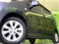 2011 Suzuki Suzuki Others