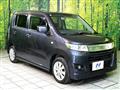 2011 Suzuki Suzuki Others