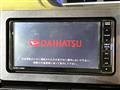 2025 Daihatsu Tanto