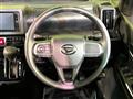 2025 Daihatsu Tanto