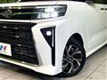 2025 Daihatsu Tanto