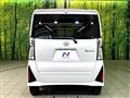 2025 Daihatsu Tanto