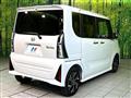 2025 Daihatsu Tanto