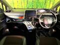2018 Toyota Sienta
