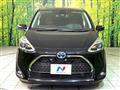 2018 Toyota Sienta