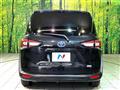 2018 Toyota Sienta