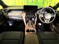 2020 Toyota Harrier Hybrid