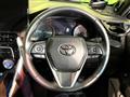 2020 Toyota Harrier Hybrid