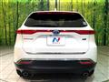 2020 Toyota Harrier Hybrid