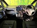 2015 Toyota Voxy