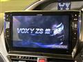 2015 Toyota Voxy