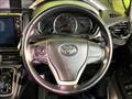 2015 Toyota Voxy