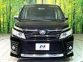 2015 Toyota Voxy