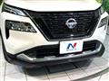 2024 Nissan X-Trail