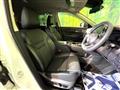 2024 Nissan X-Trail