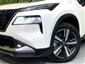 2024 Nissan X-Trail