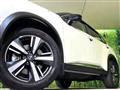 2024 Nissan X-Trail