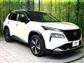 2024 Nissan X-Trail