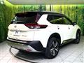 2024 Nissan X-Trail