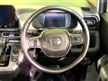 2025 Honda Freed
