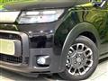 2025 Honda Freed
