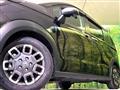 2025 Honda Freed