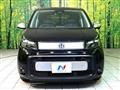 2025 Honda Freed