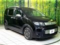 2025 Honda Freed