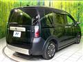 2025 Honda Freed