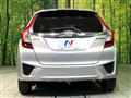 2013 Honda Fit Hybrid