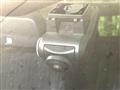 2013 Toyota Corolla Fielder