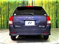 2013 Toyota Corolla Fielder