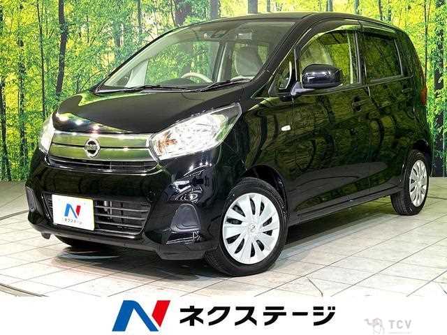 2015 Nissan Nissan Others