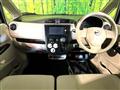 2015 Nissan Nissan Others