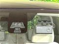 2015 Nissan Nissan Others