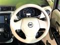 2015 Nissan Nissan Others
