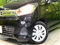 2015 Nissan Nissan Others