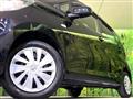 2015 Nissan Nissan Others