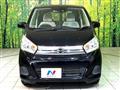 2015 Nissan Nissan Others