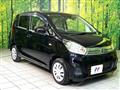 2015 Nissan Nissan Others