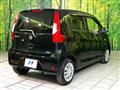 2015 Nissan Nissan Others