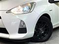 2012 Toyota AQUA