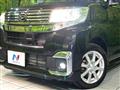 2016 Daihatsu Tanto