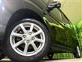 2016 Daihatsu Tanto