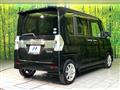 2016 Daihatsu Tanto